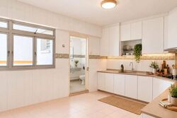 Blk 510 Elias Parks Estate (Pasir Ris), HDB Executive #625762771